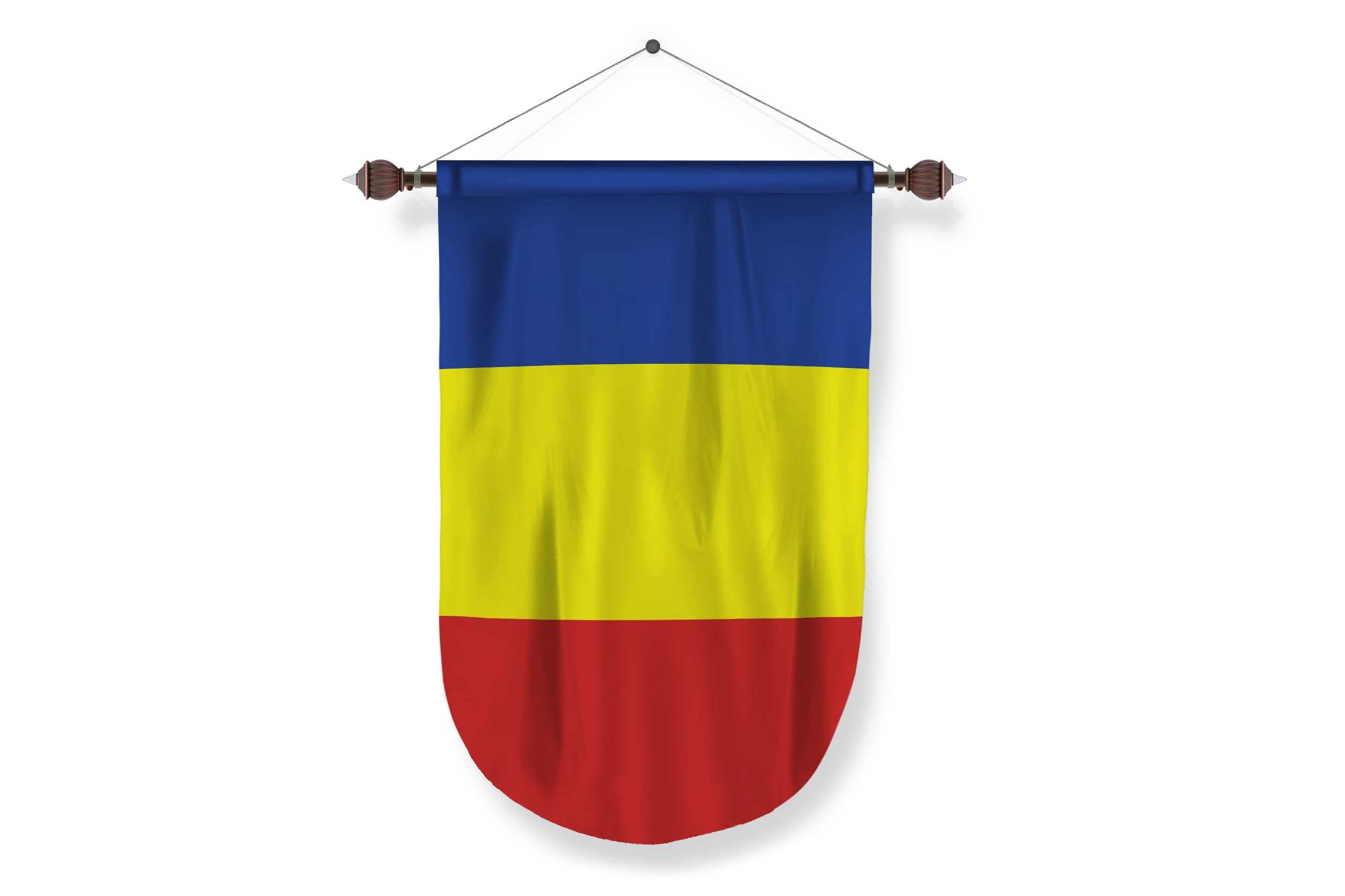 romania-country-flag-Pennant.webp